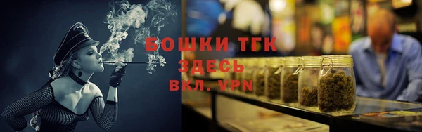 сатива Белокуриха