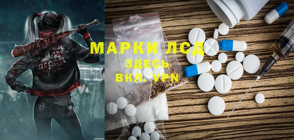 сатива Белокуриха