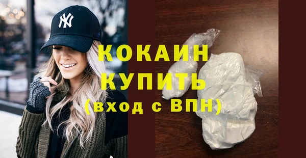 сатива Белокуриха